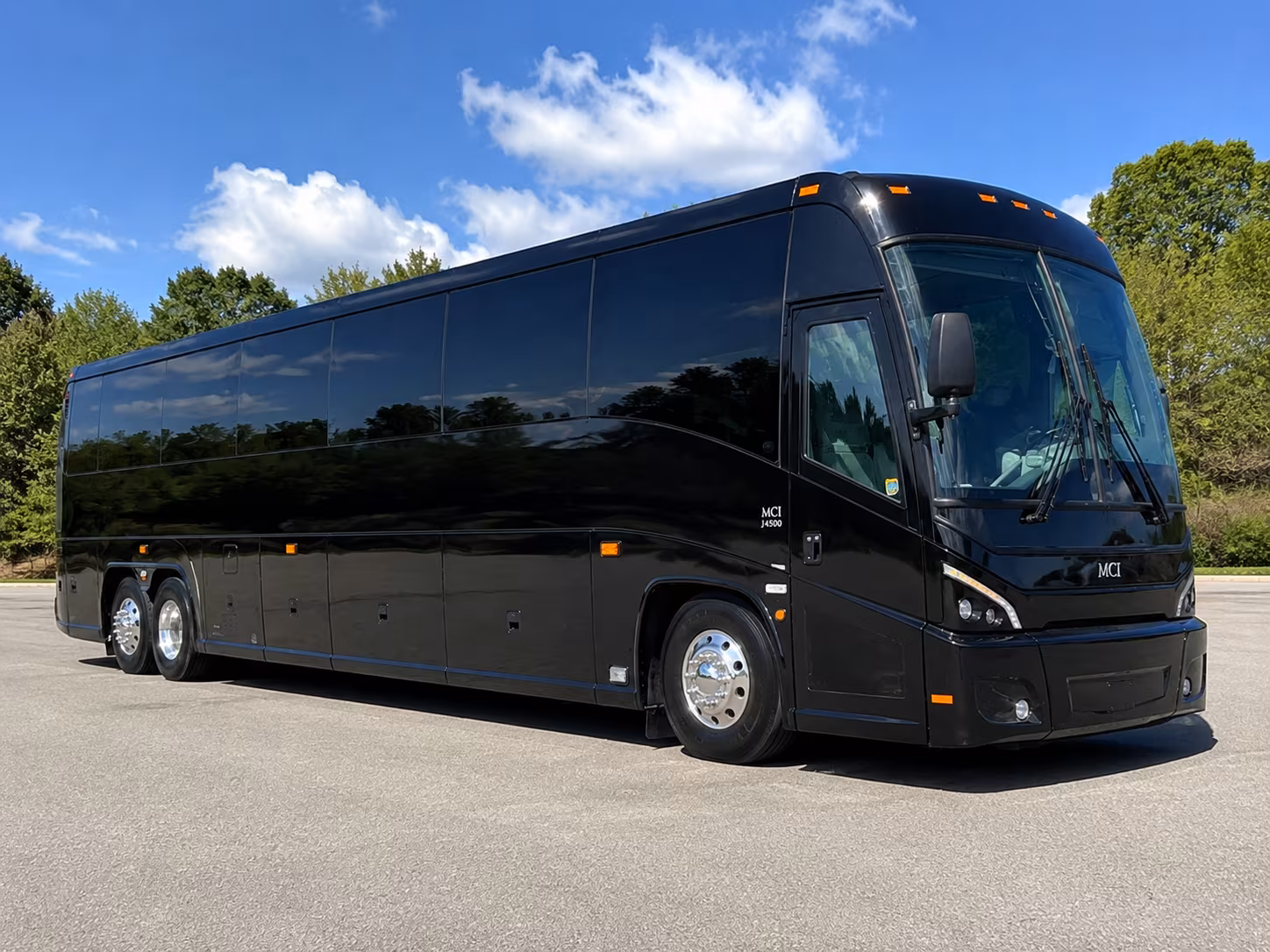 49ers game day buses from petaluma to levi s stadium