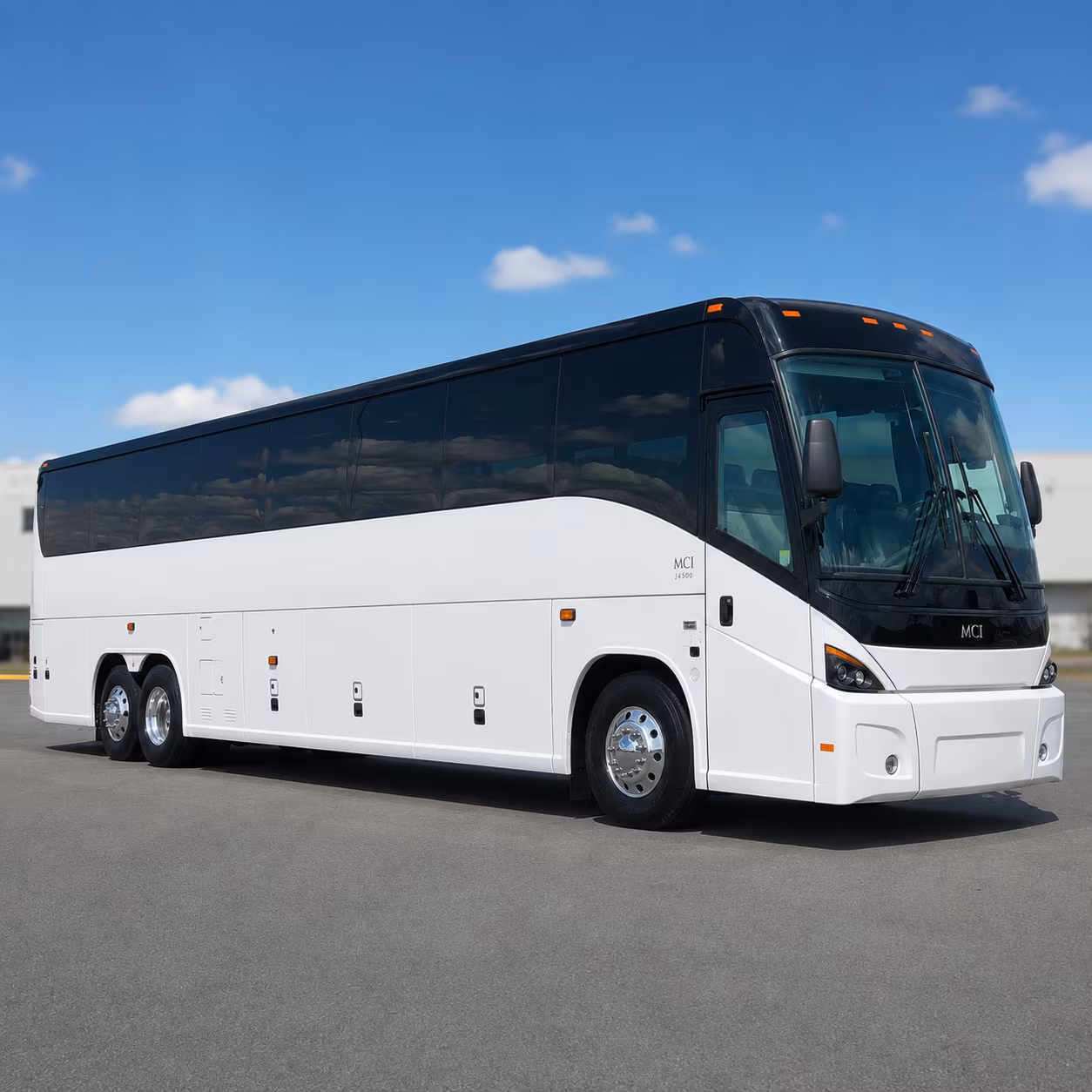 airport pickups for wine country groups arriving in sonoma
