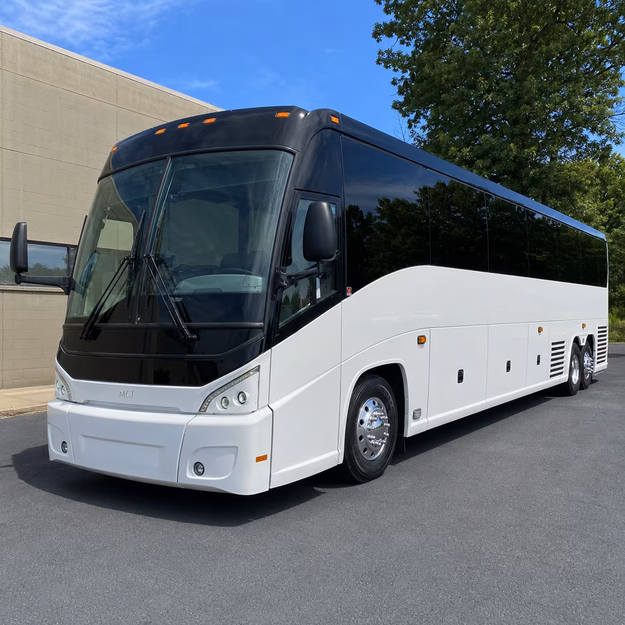 airport transfers to sfo oak sts and beyond