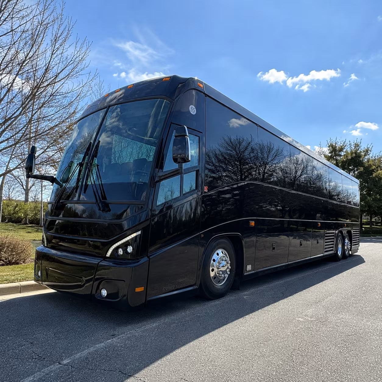 beat the us 101 bottleneck with a dedicated petaluma commuter shuttle