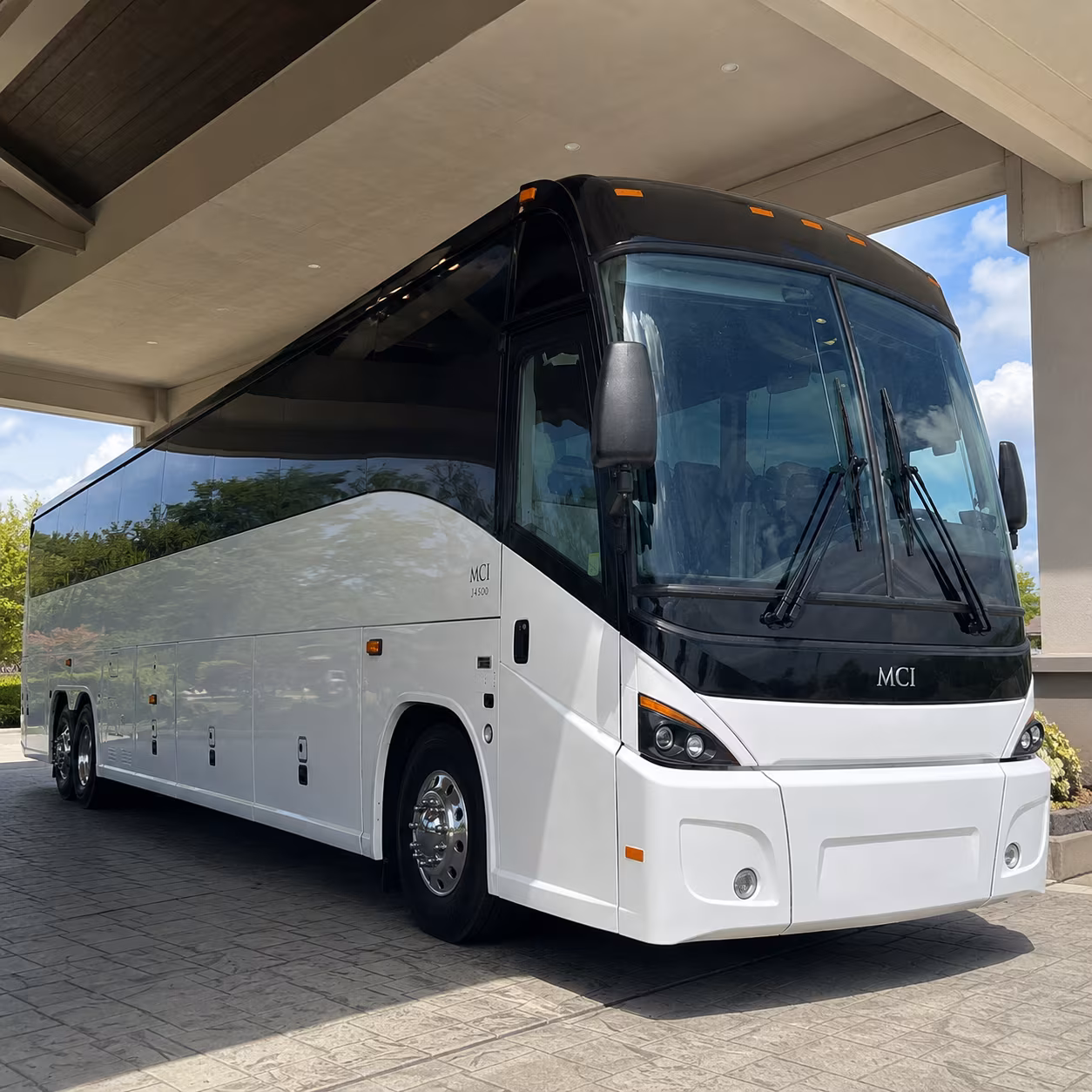 busrentalpetaluma com is ready to help you find airport transportation in petaluma california