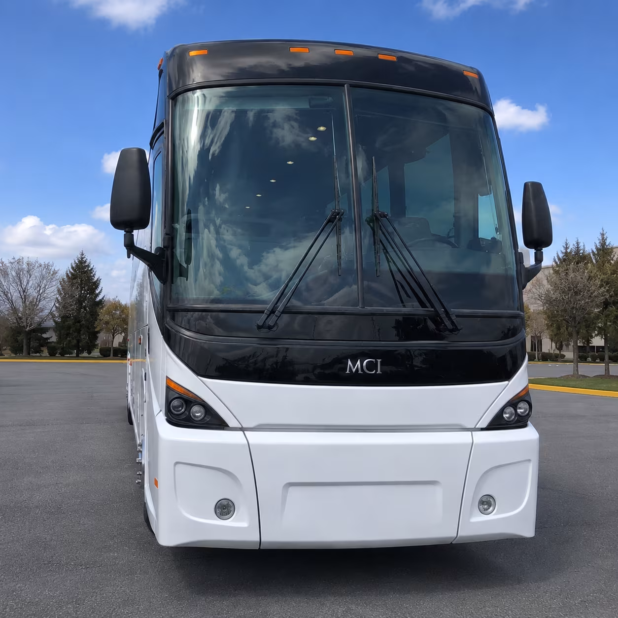 charles m schulz sonoma county airport sts group shuttle service