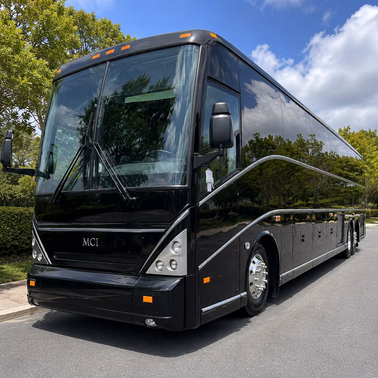 field trip buses to the bay model visitor center and sausalito science destinations