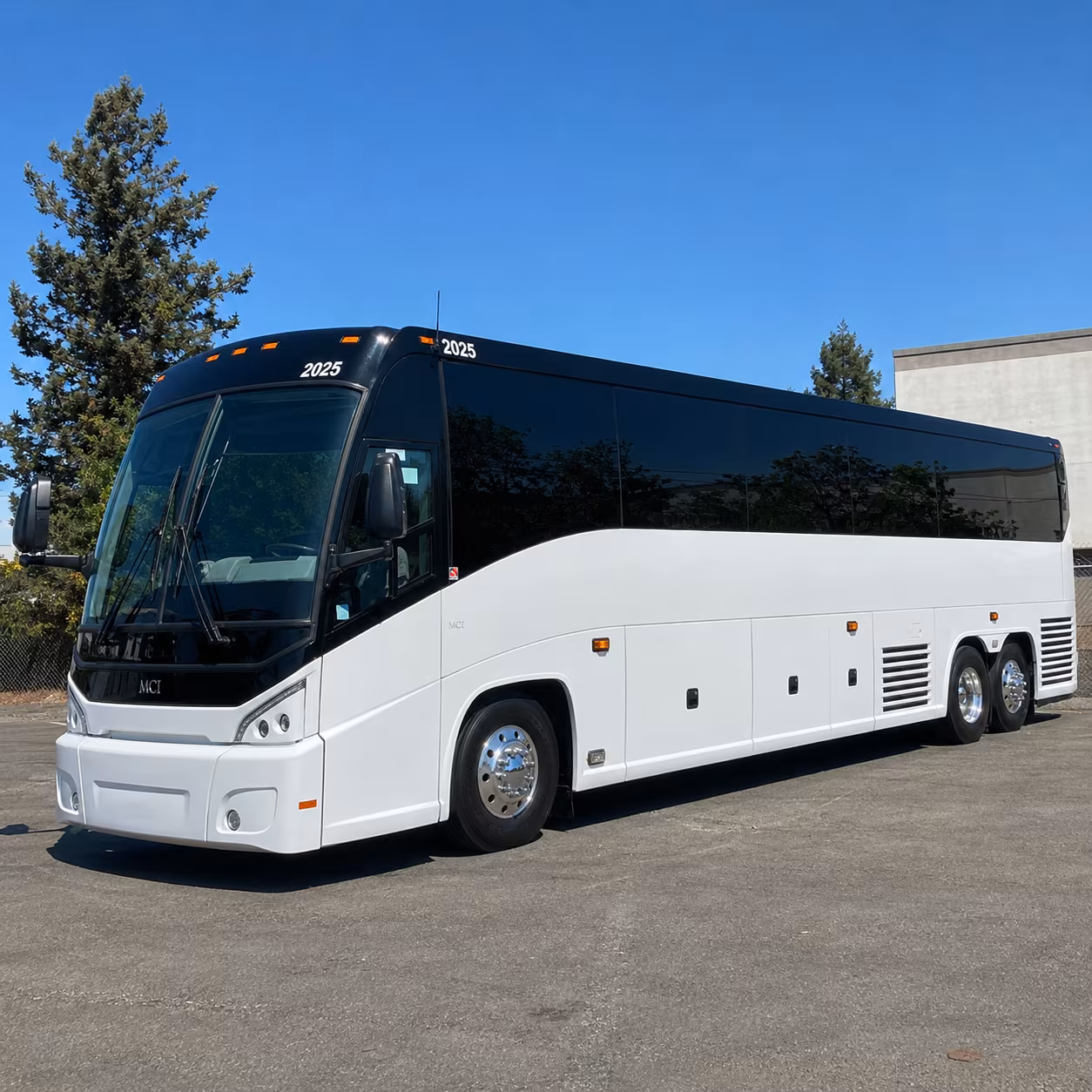 funeral procession and memorial service transportation in petaluma