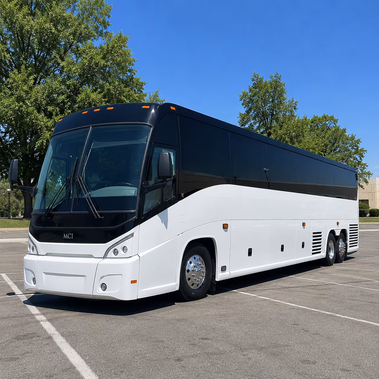 lake tahoe ski trip bus rentals from petaluma