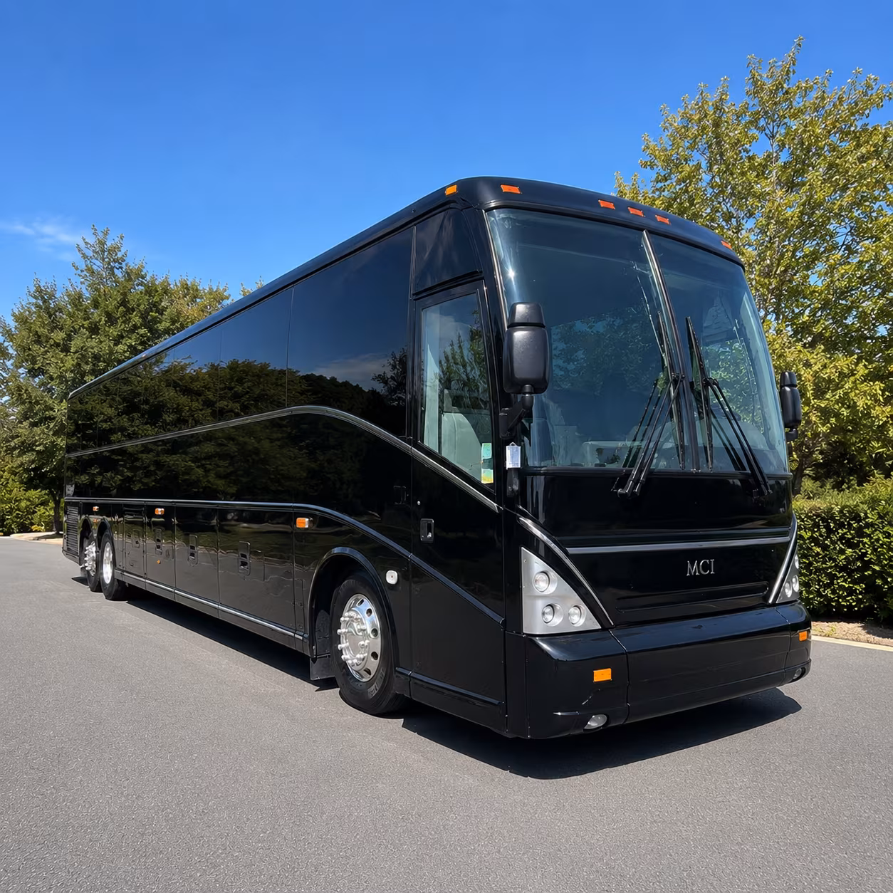 lawrence hall of science and east bay field trip transportation from petaluma