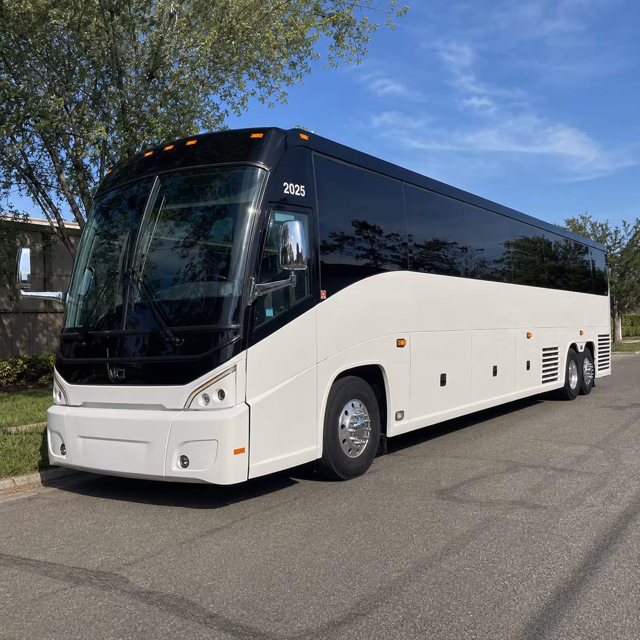 napa valley and wine country group transportation from petaluma
