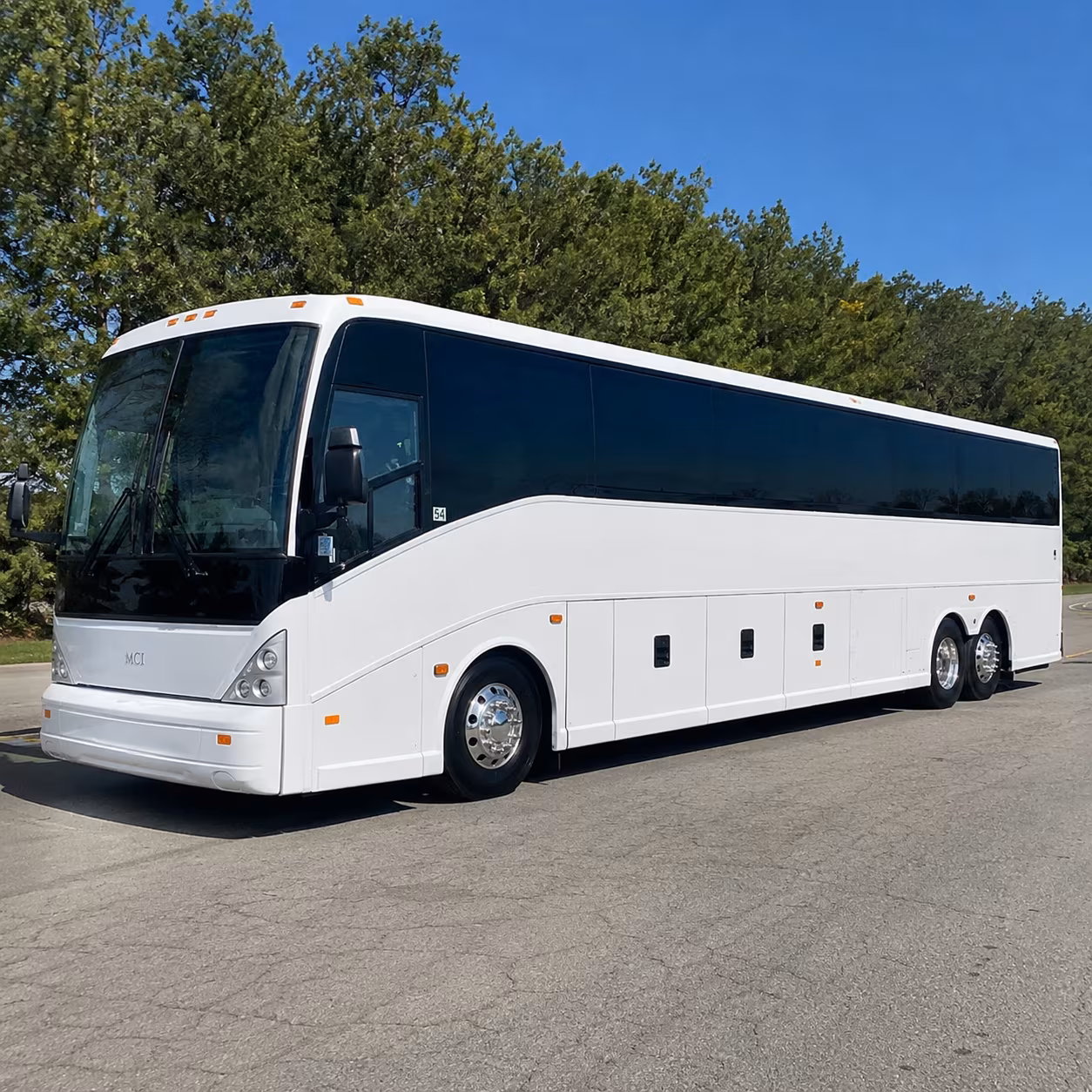 one search for your petaluma group trip