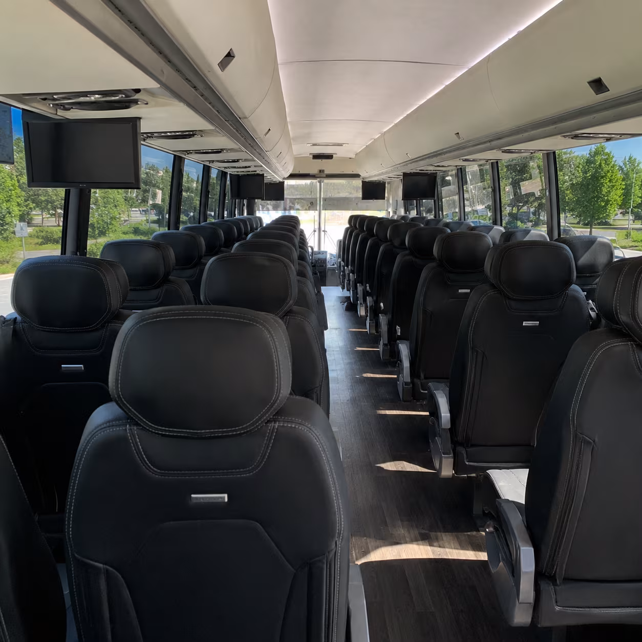 petaluma airport transportation