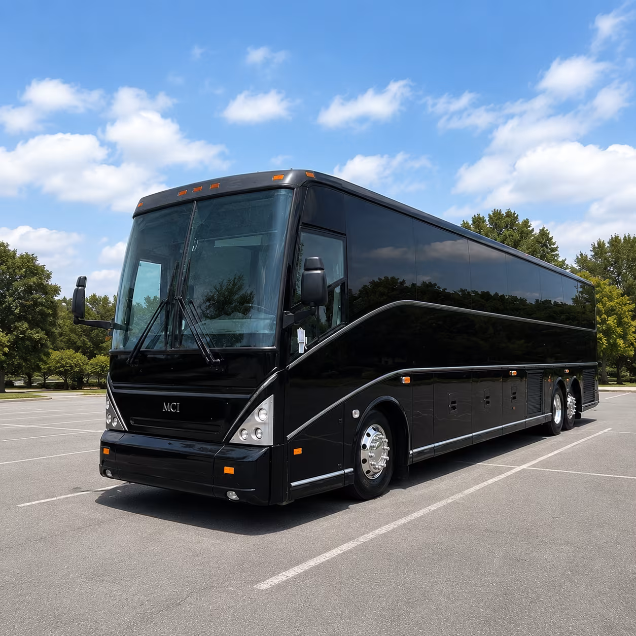 petaluma concert festival event shuttle buses