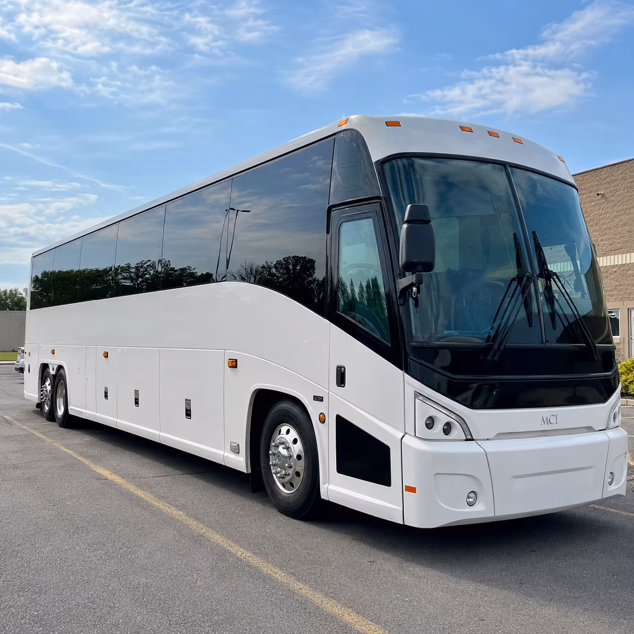 petaluma concert transportation onboard seating