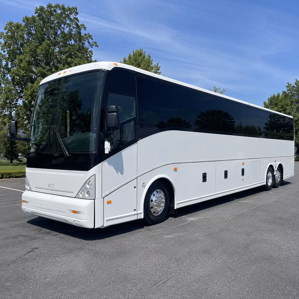 petaluma employee transportation