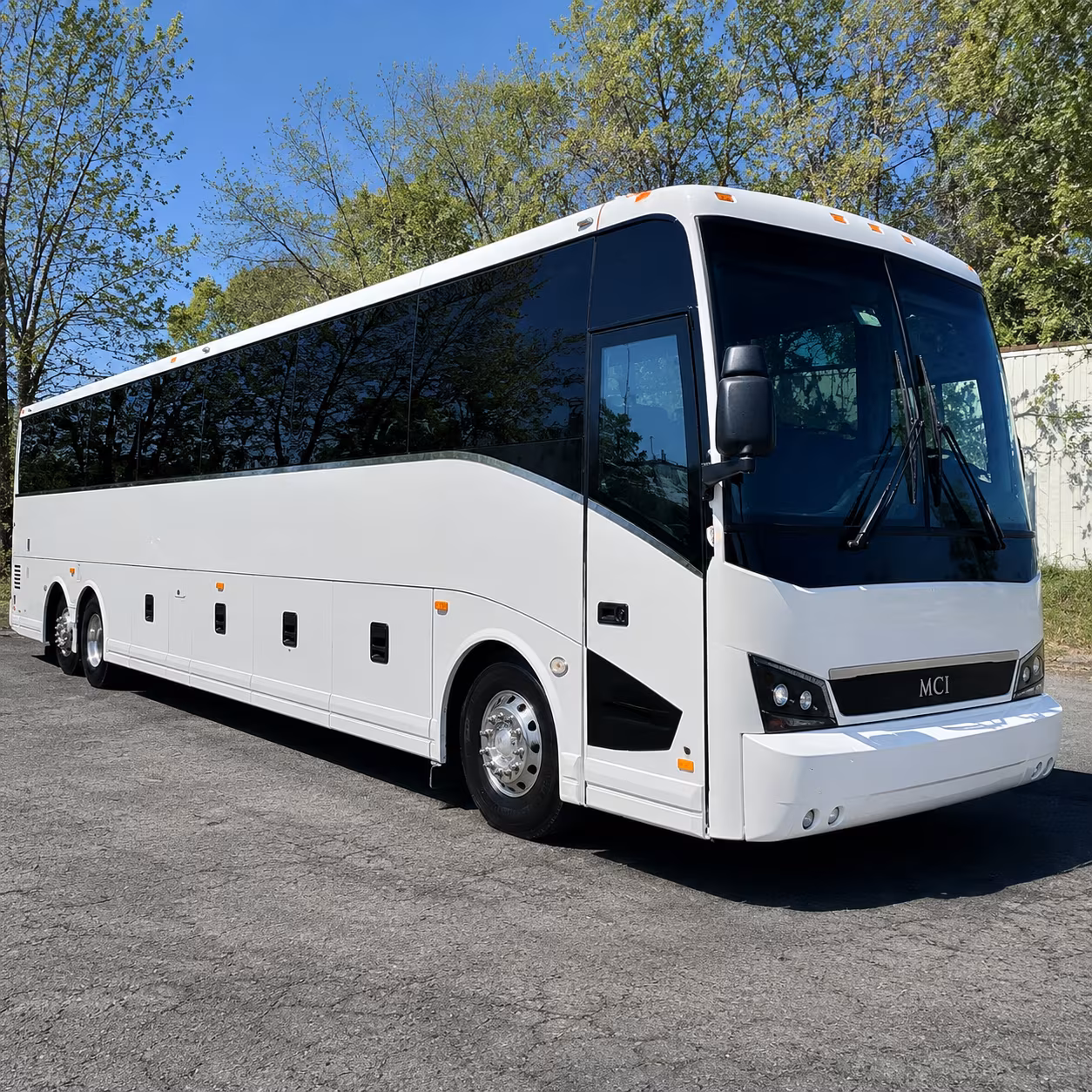 petaluma music festival and sonoma marin fair concert shuttles