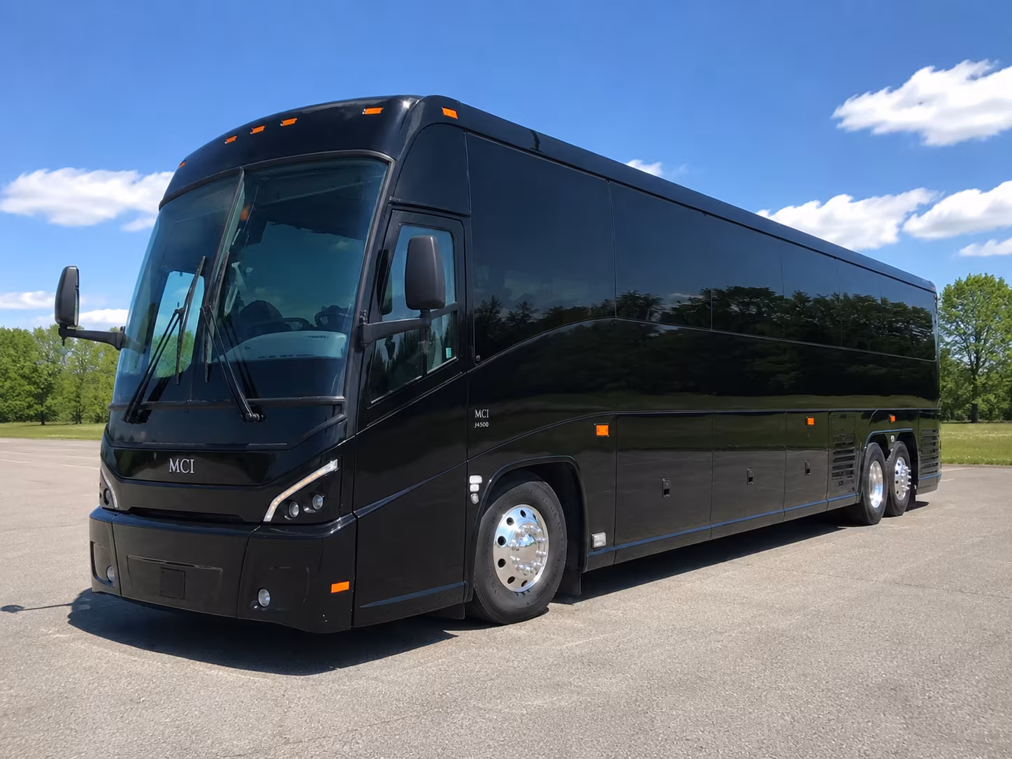 prom transportation to santa rosa rohnert park and north bay venues