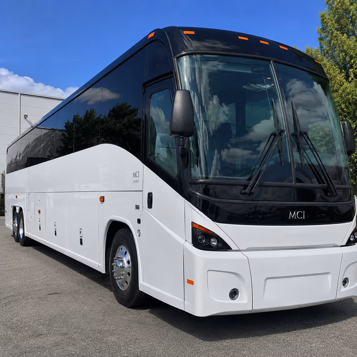 sfo oak group airport transfers from petaluma