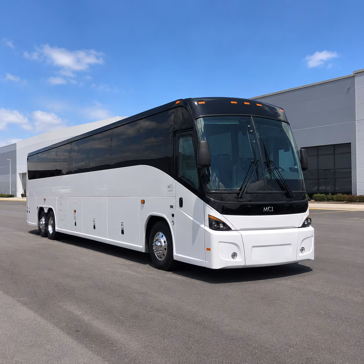shuttle your team between the smart train and petaluma s business parks