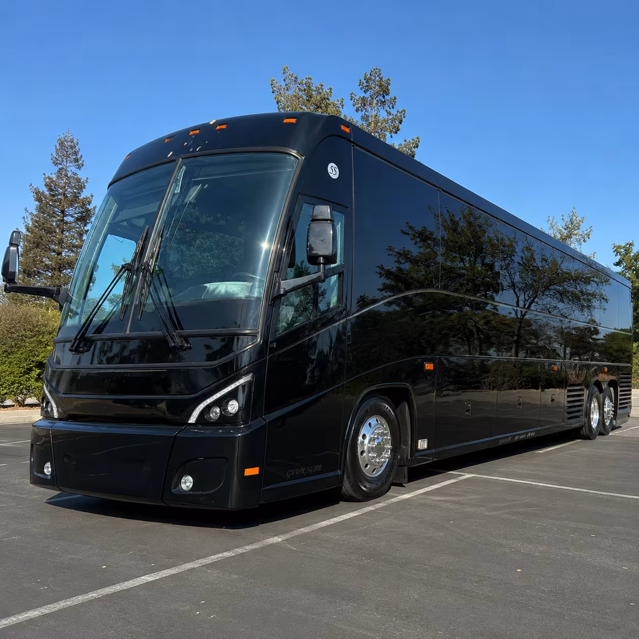 smart station connections and last mile government shuttle service in petaluma