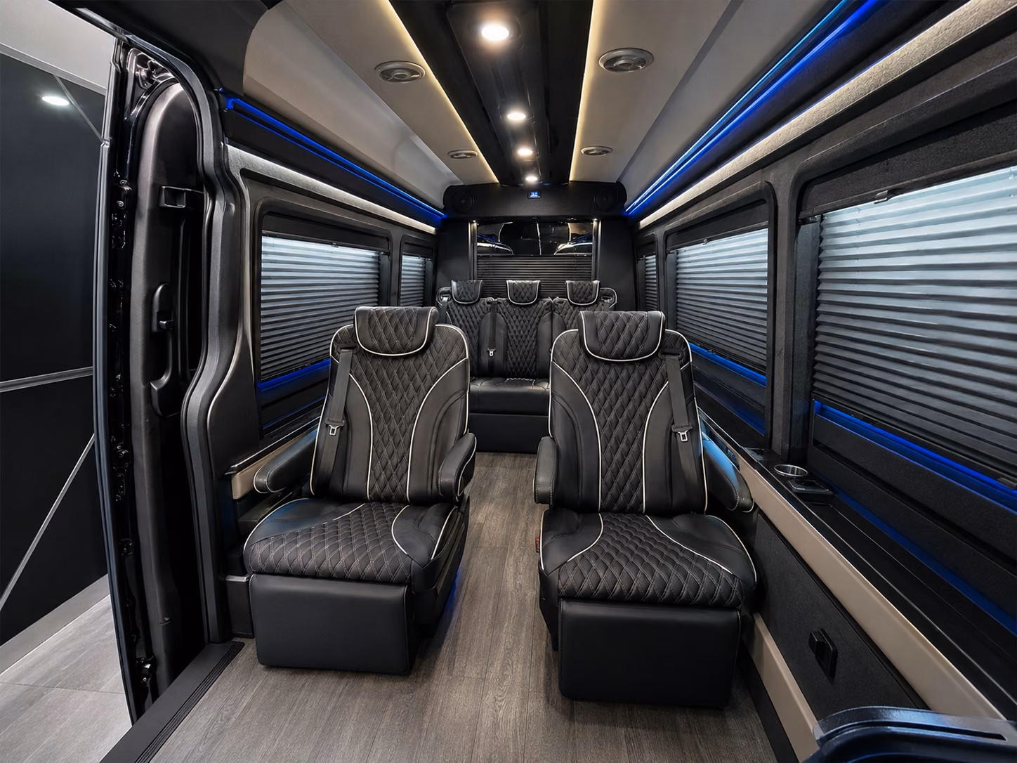sonoma raceway race weekend airport transfers