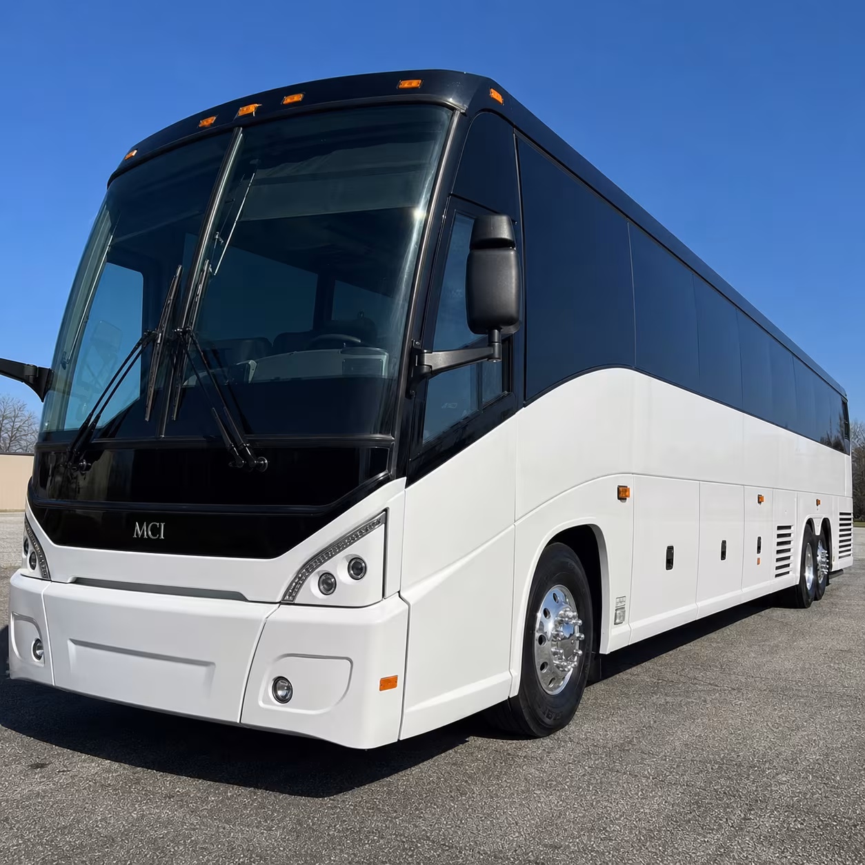 sprinter van transportation for groups and events across petaluma