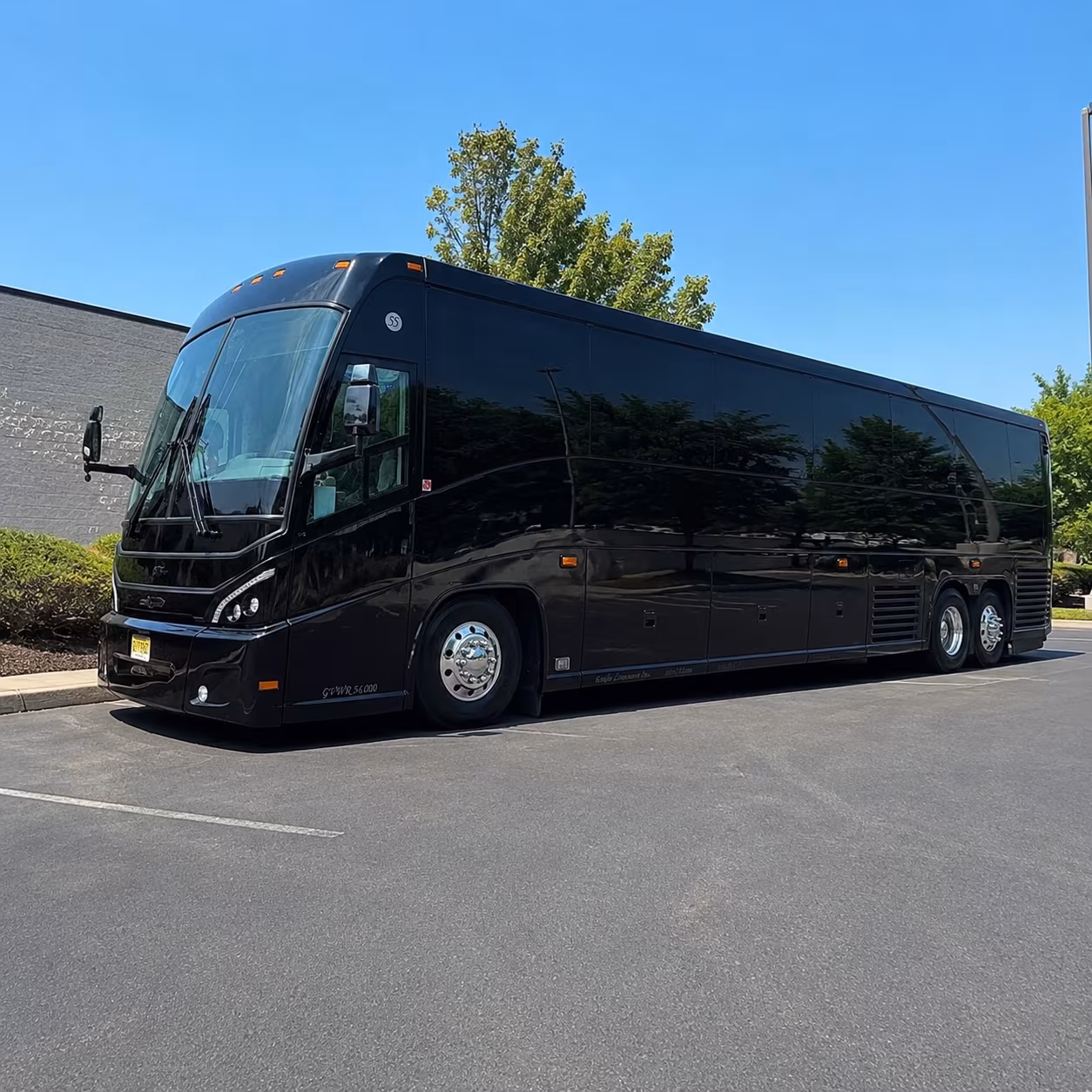 travis air force base regional military base transportation from petaluma