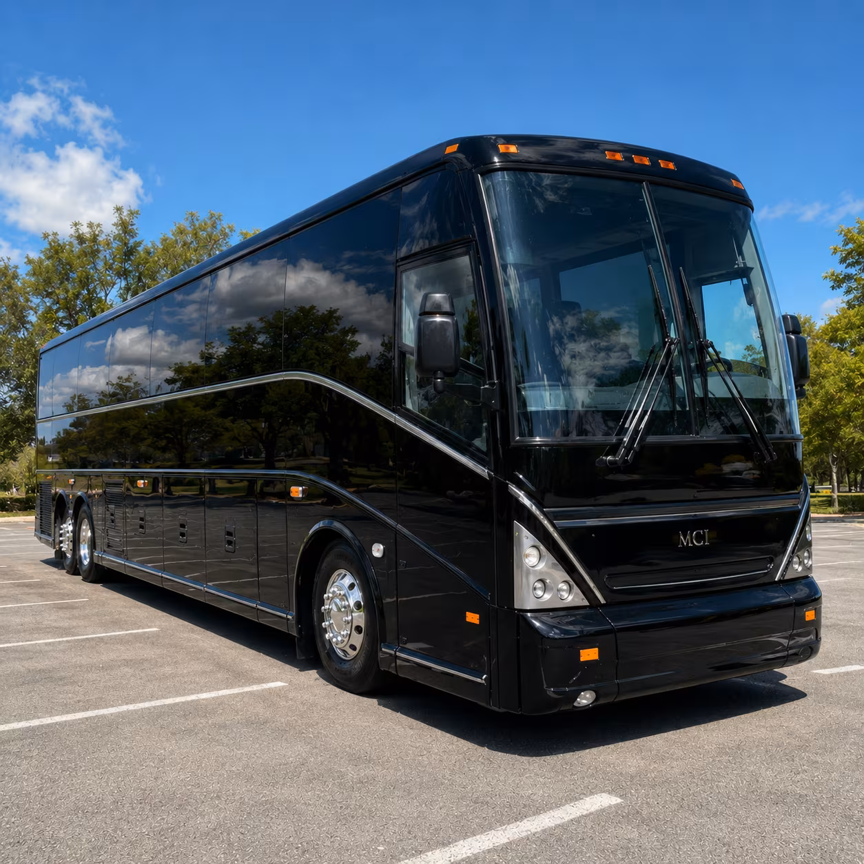 wine country winery brewery tour buses from petaluma