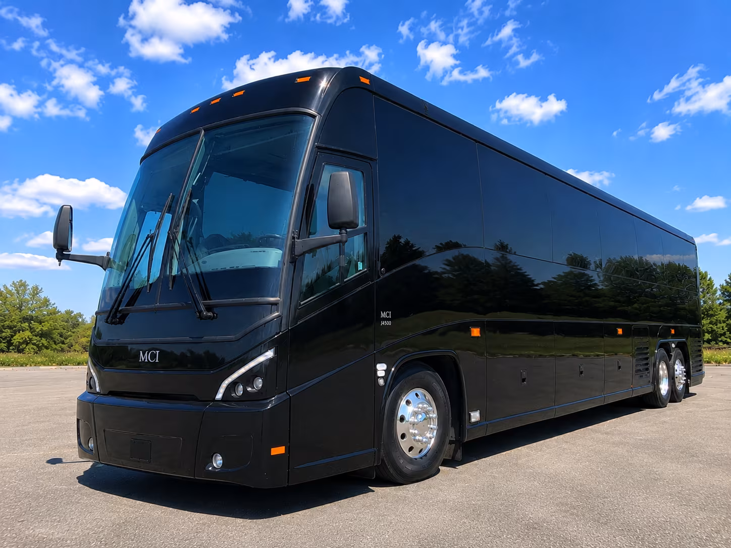 with busrentalpetaluma com securing airport transfers for out of town wedding guests is simple