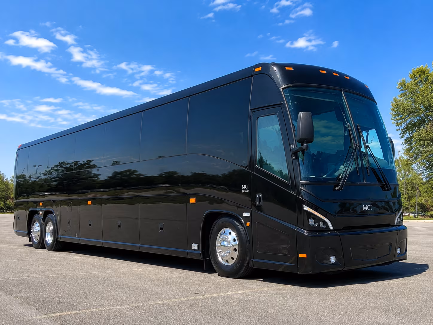 youth sports tournament buses across sonoma county and the north bay